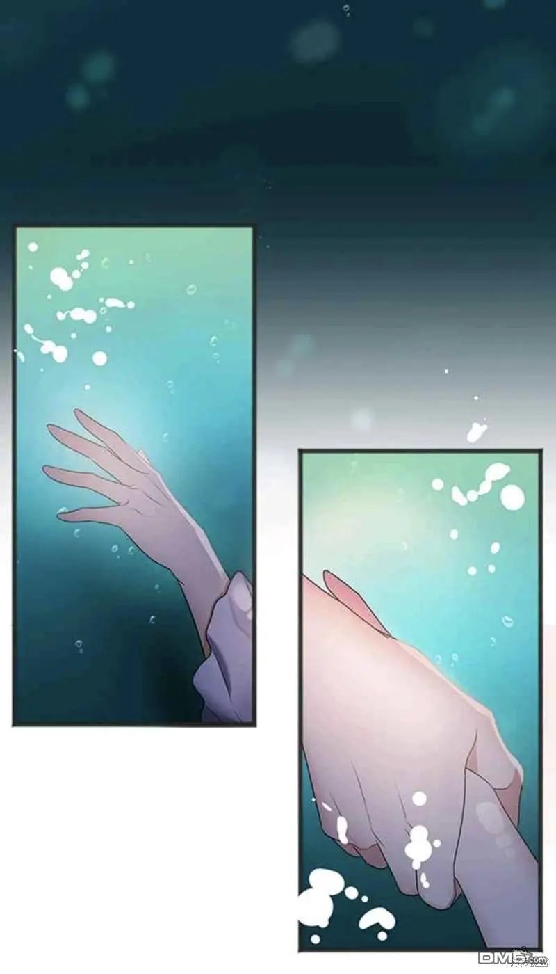 第3话 第36页