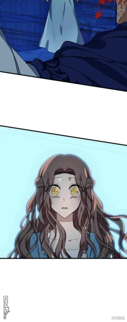 第2话 第9页