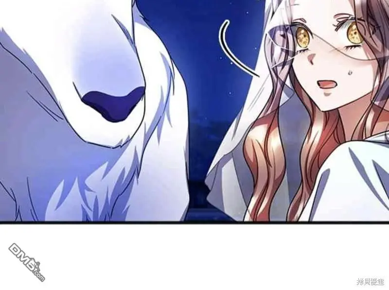第58话 第55页