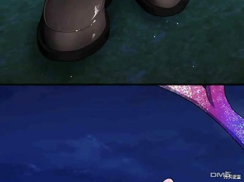 第58话 第57页