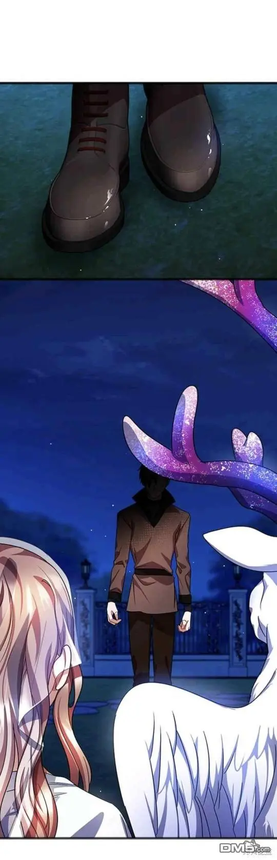 第59话 第1页