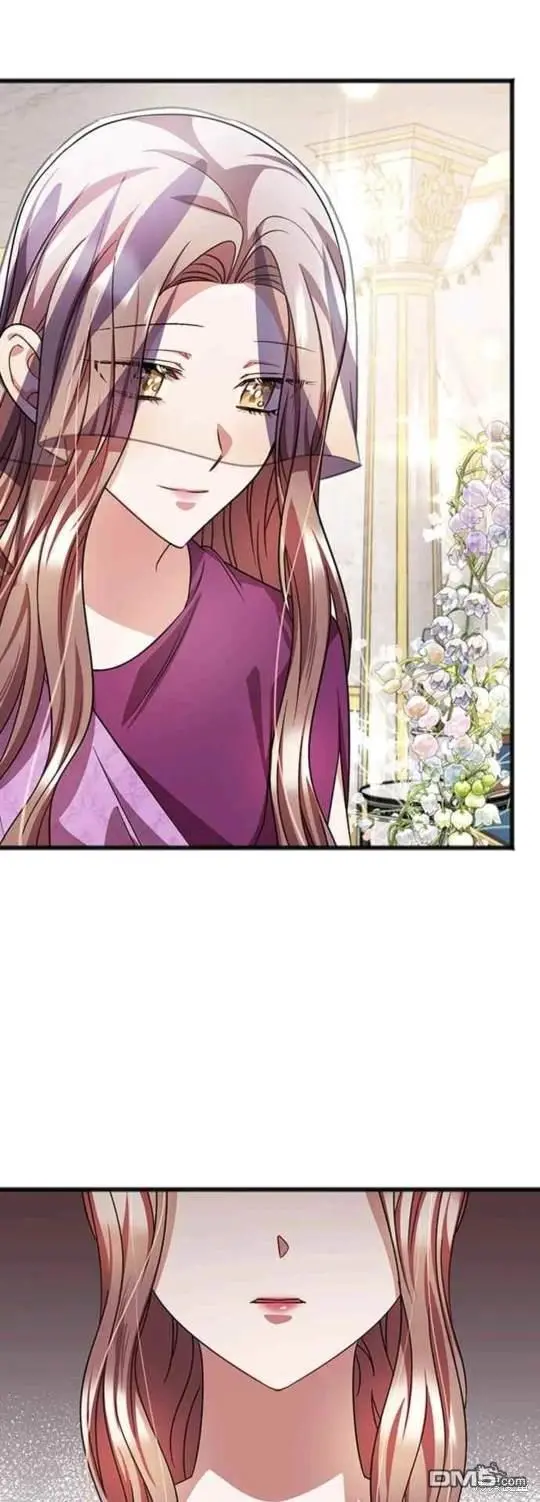 第63话 第21页