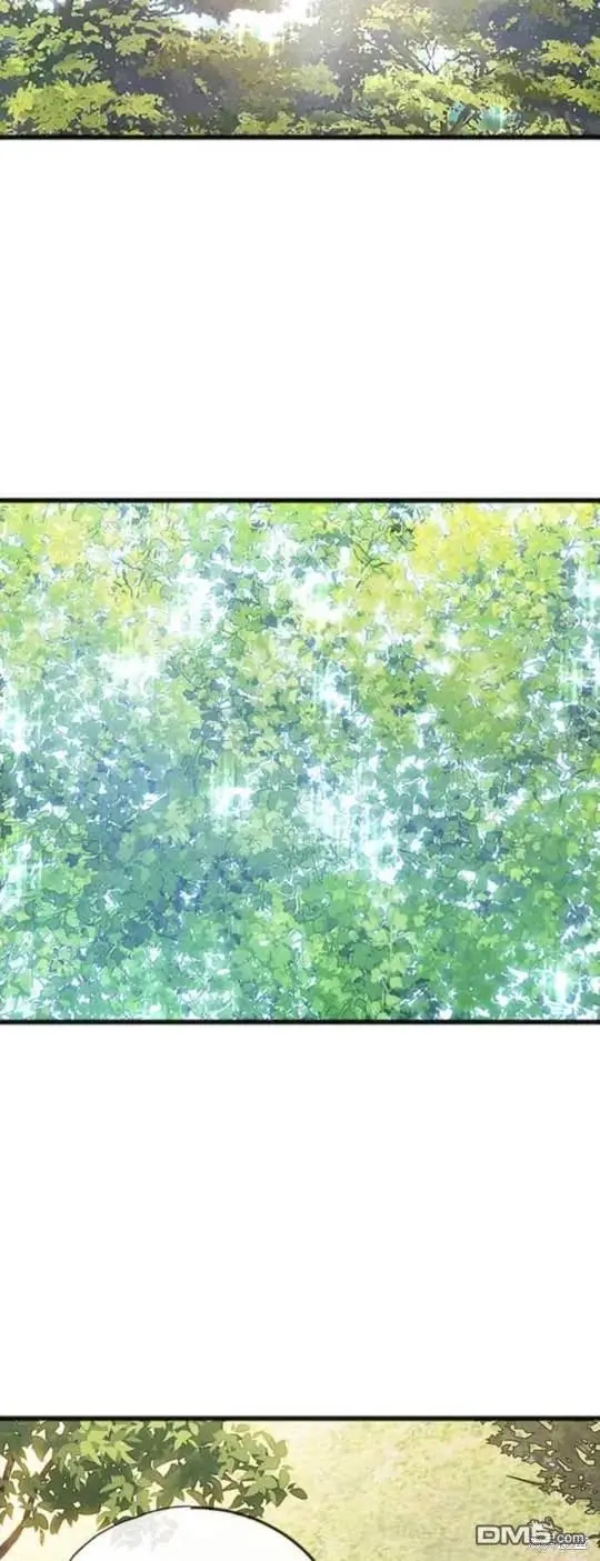 第63话 第37页