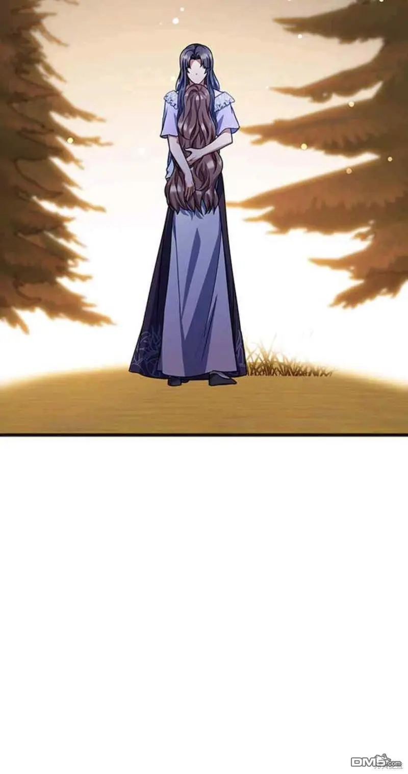 第65话 第30页