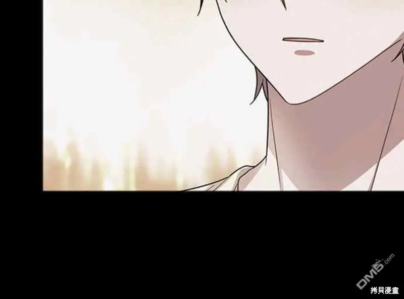 第65话 第42页