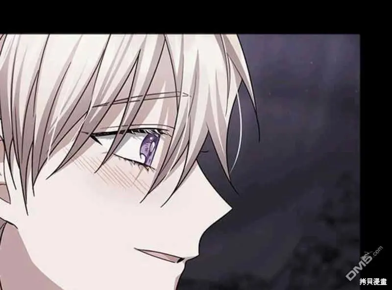 第65话 第43页