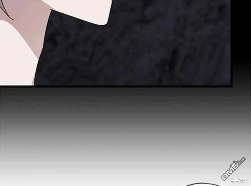 第65话 第44页
