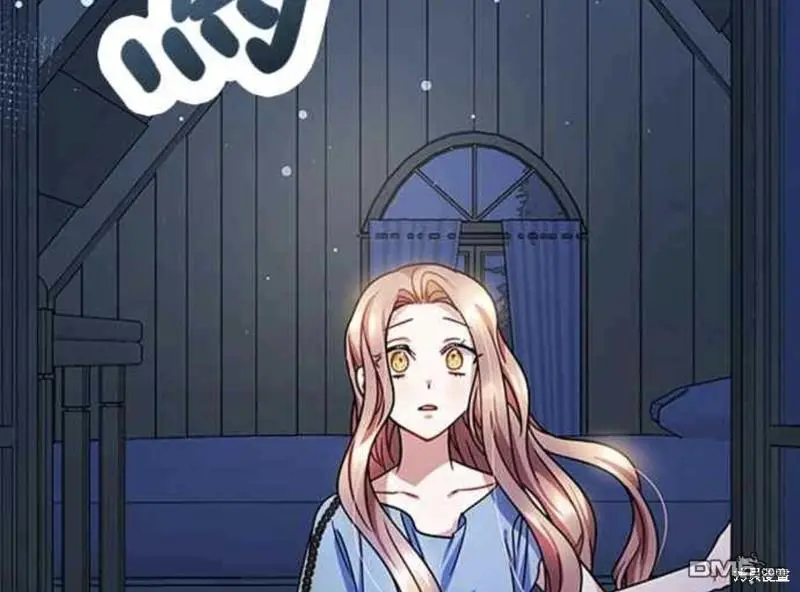 第65话 第48页
