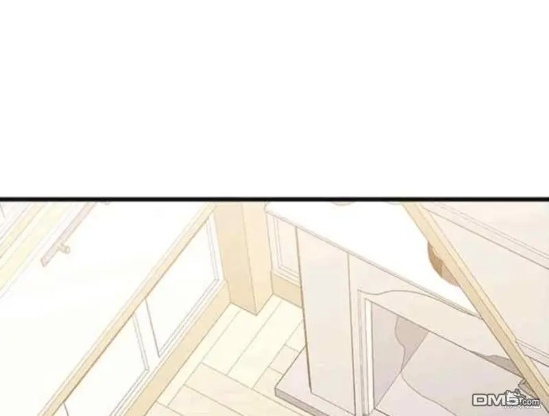 第64话 第37页
