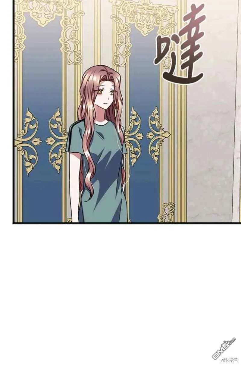 第68话 第30页