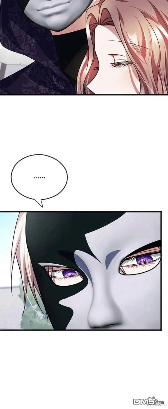 第68话 第49页