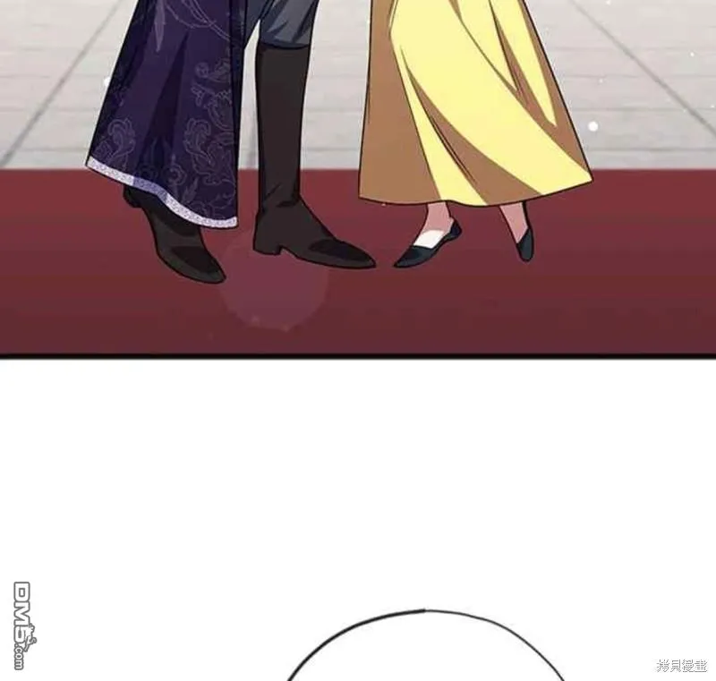 第69话 第48页