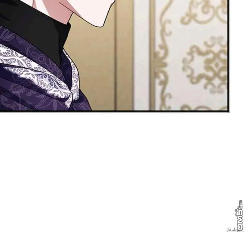 第69话 第50页