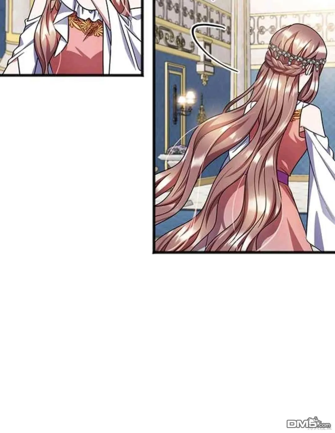 第71话 第19页