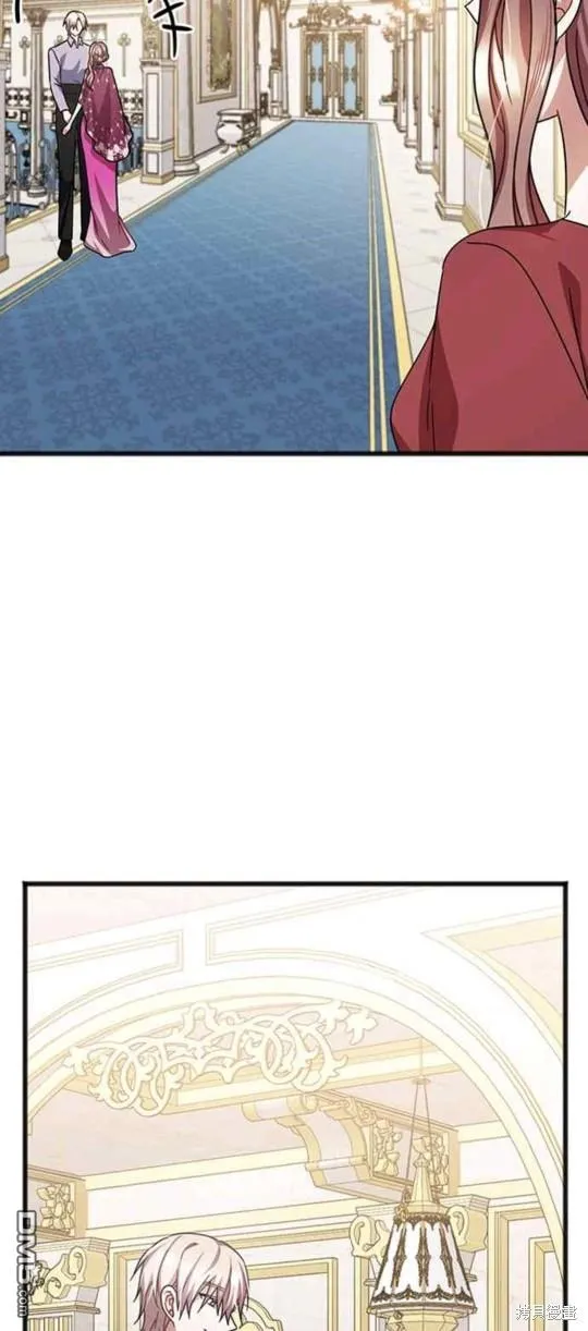 第75话 第38页