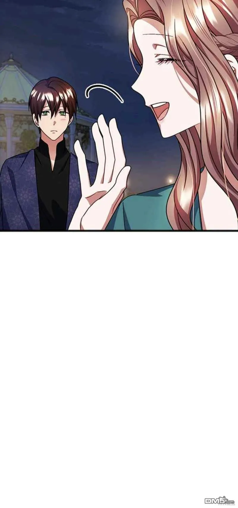 第77话 第3页