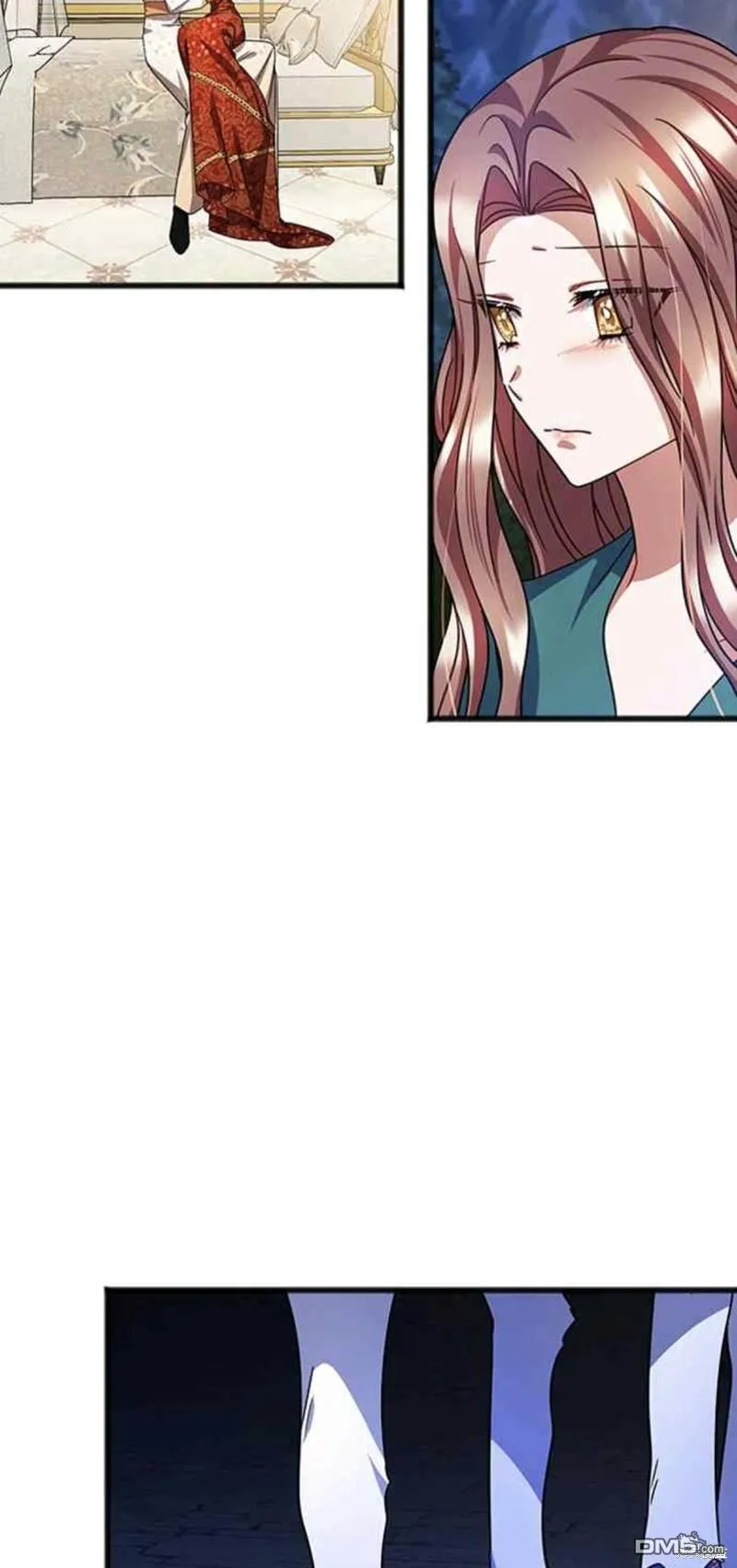 第77话 第7页