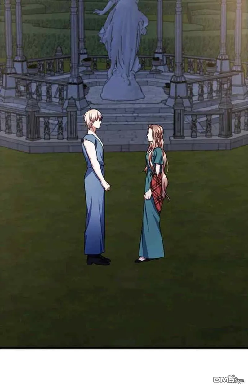 第77话 第43页