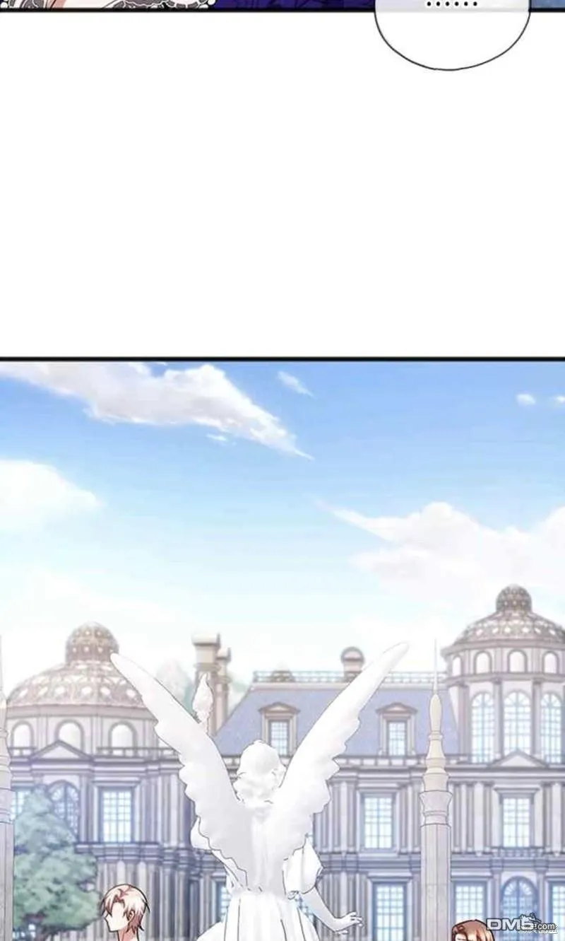 第78话 第39页