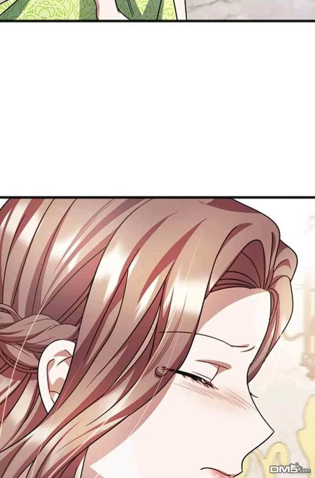 第82话 第39页