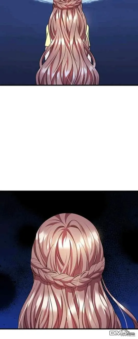 第85话 第24页