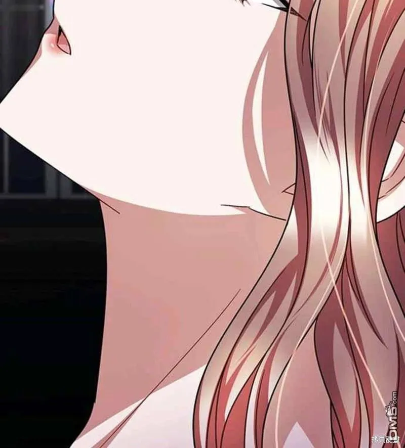 第86话 第32页