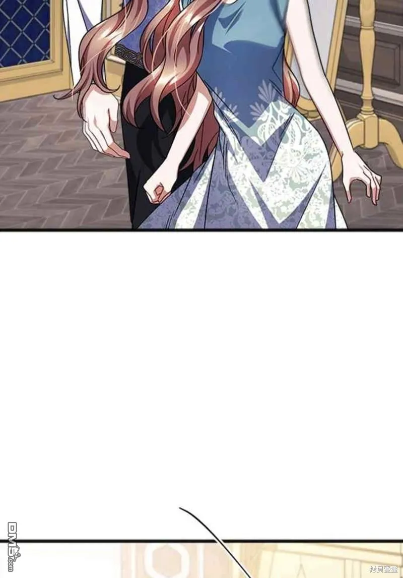 第88话 第38页