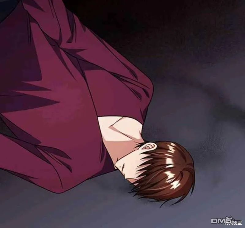 第88话 第59页