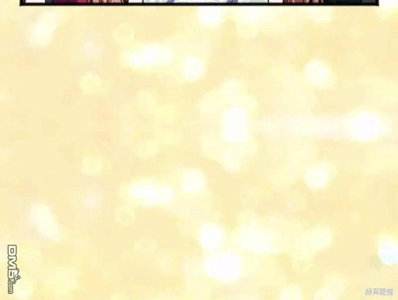 第89话 第36页