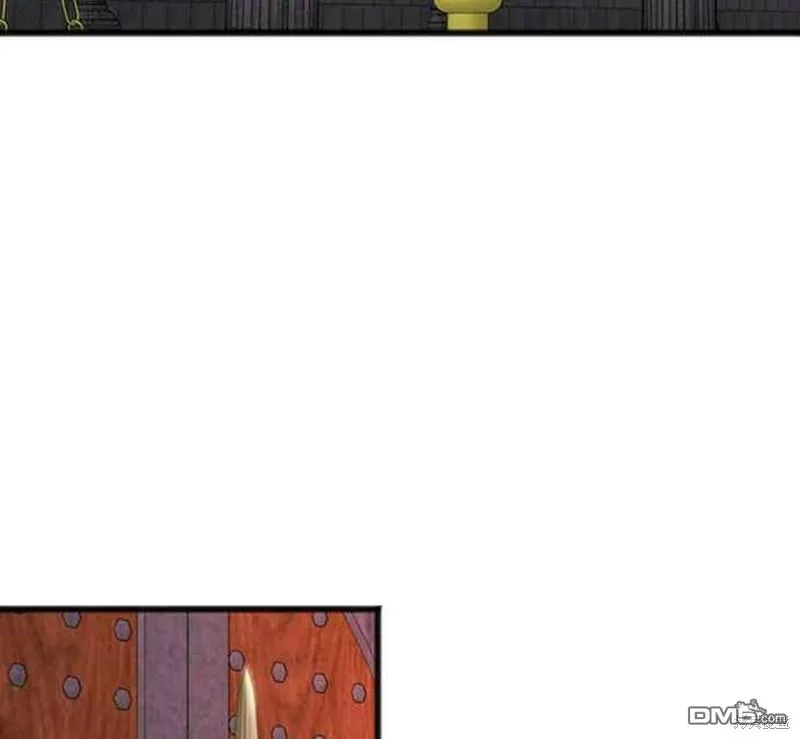 第91话 第36页