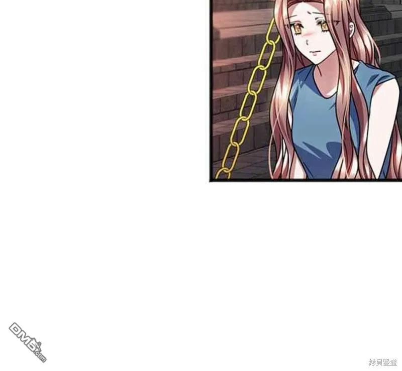 第91话 第38页