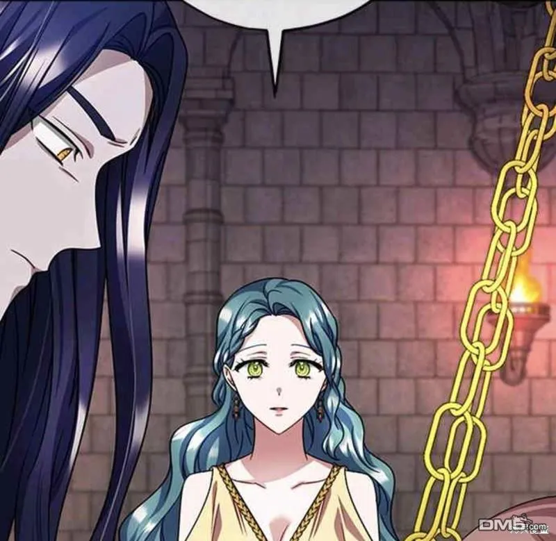 第91话 第67页