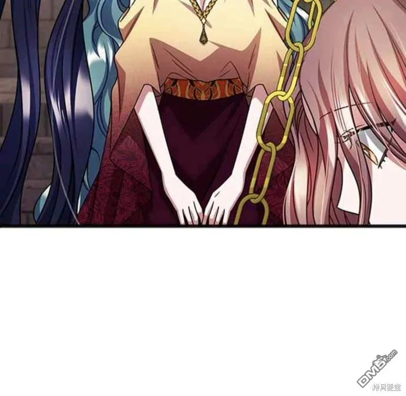第91话 第68页