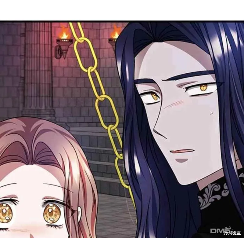 第91话 第69页