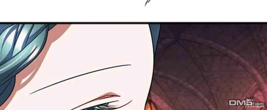 第94话 第52页