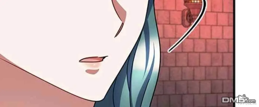 第94话 第57页