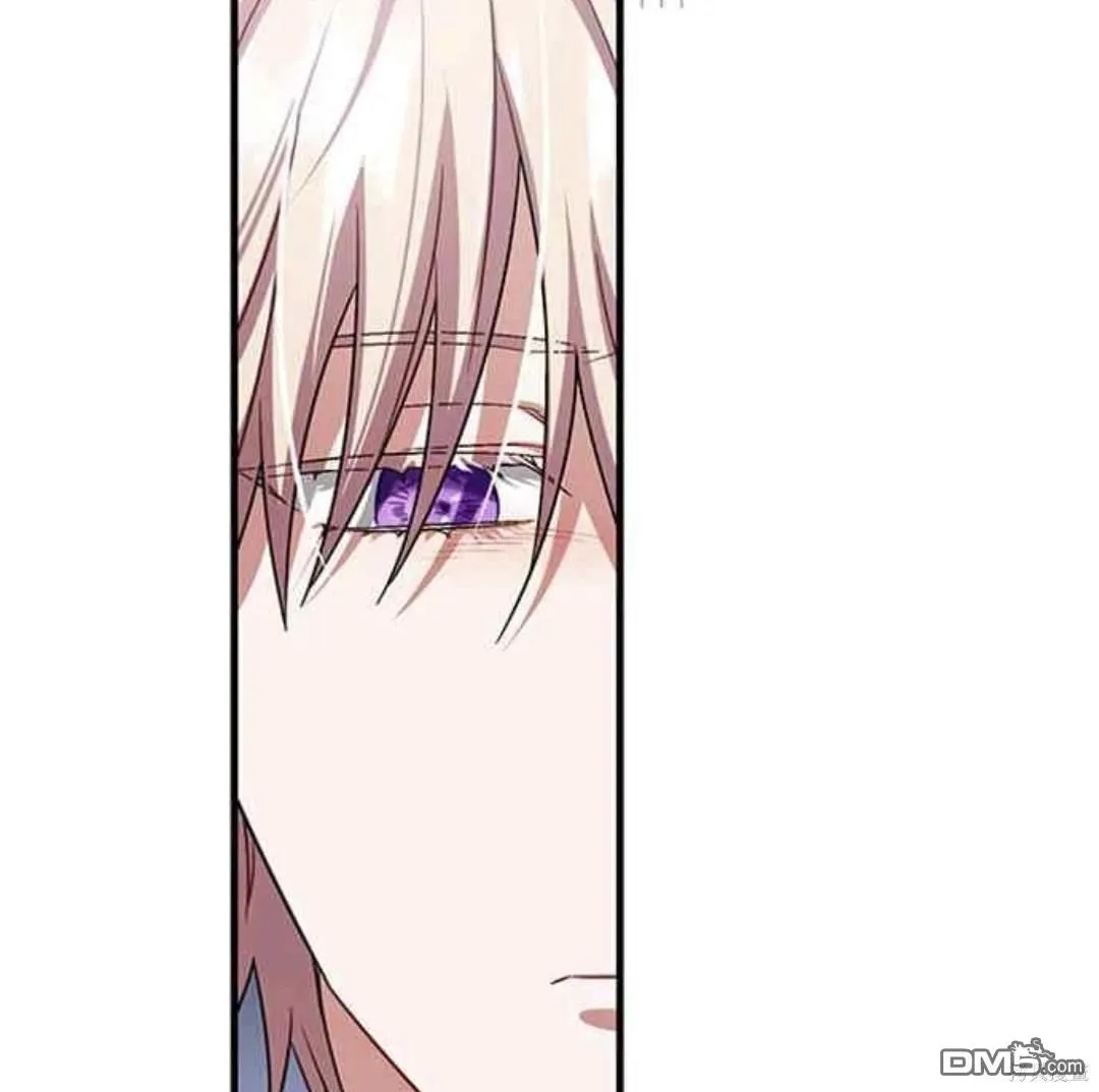 第98话 第46页