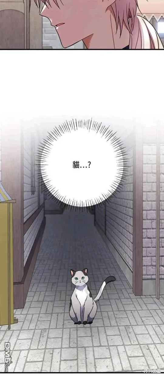 第99话 第19页