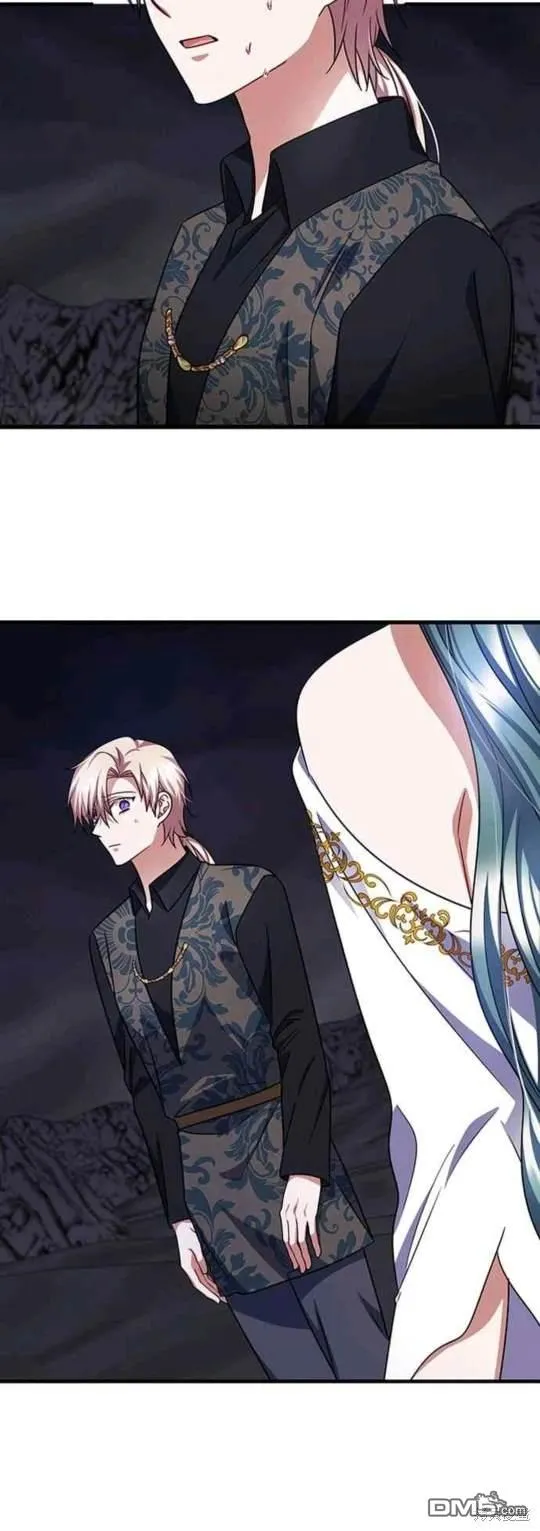 第100话 第35页