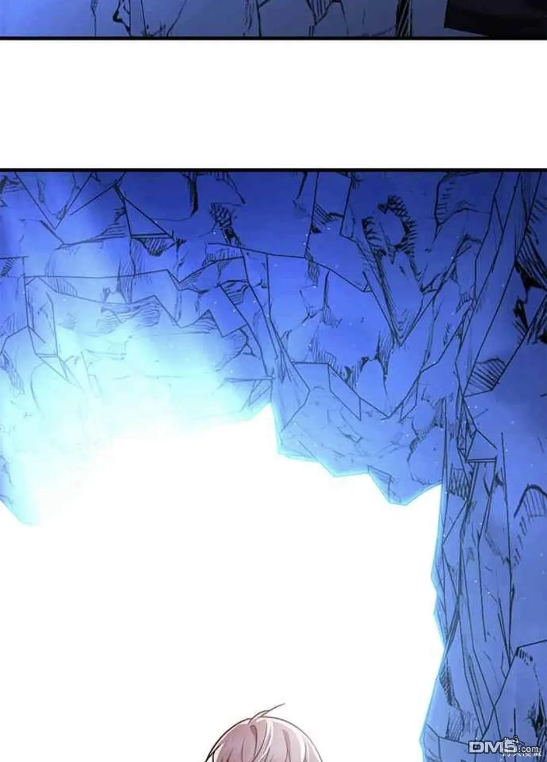 第101话 第29页