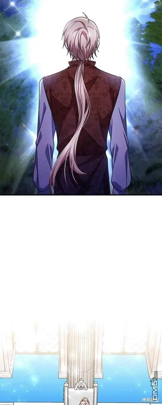 第101话 第36页