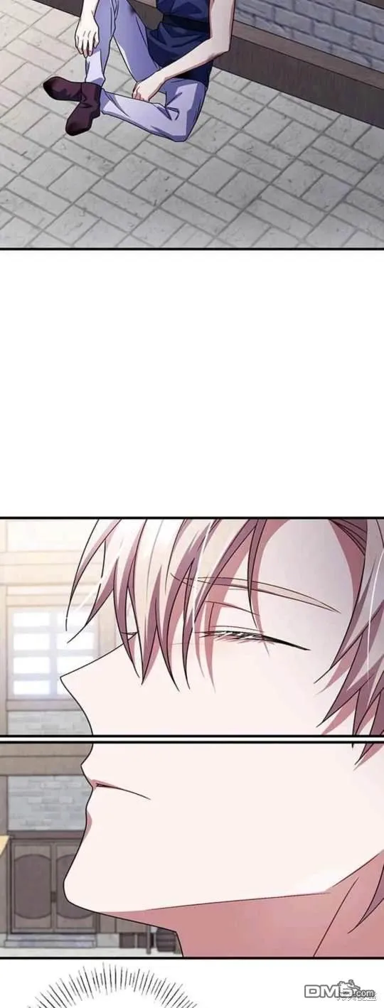 第102话 第14页