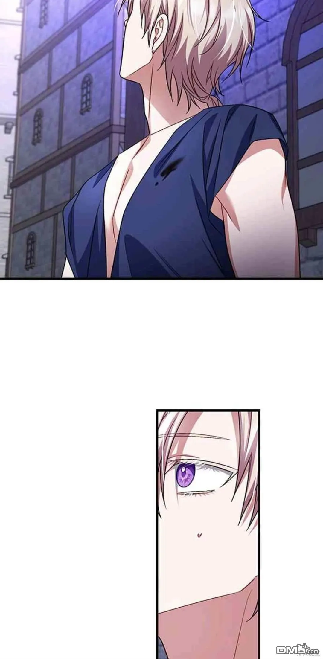 第102话 第34页