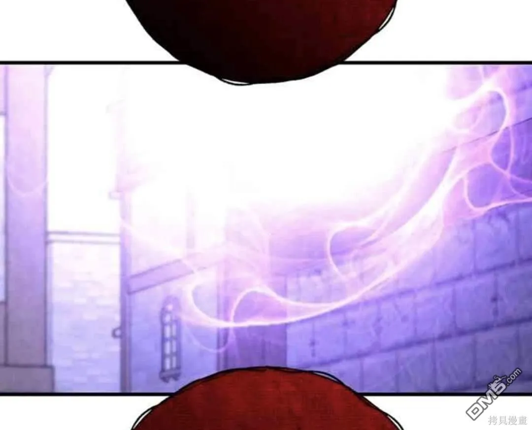 第102话 第44页