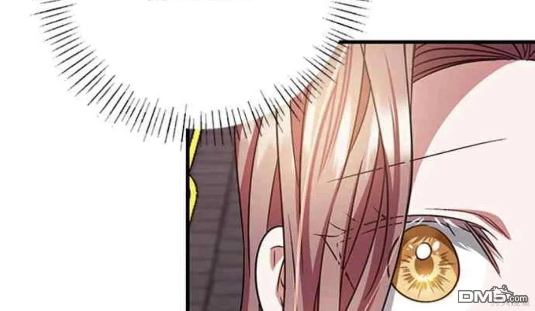 第103话 第52页