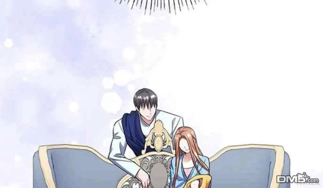 第103话 第57页