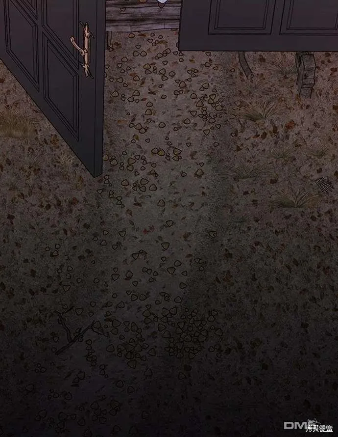 第104话 第28页