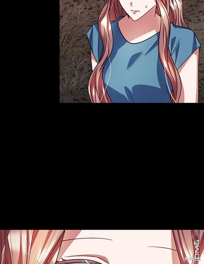 第104话 第33页