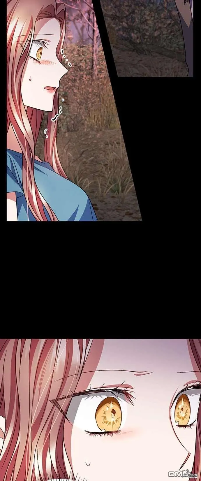 第104话 第50页