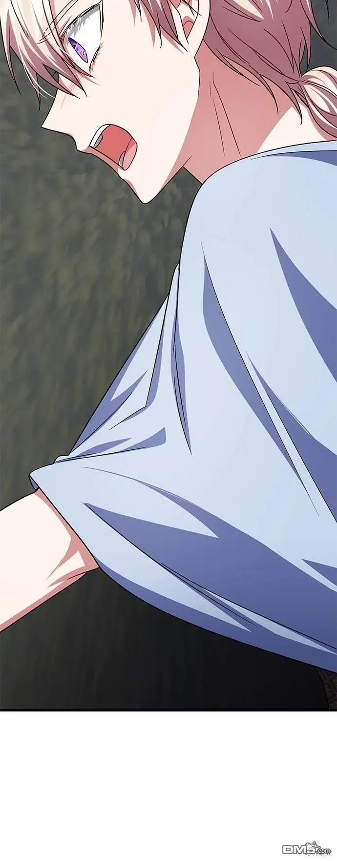 第108话 第14页